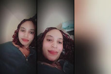 ቲጂ የ አሜን♌