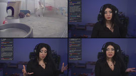 NEED ADVICE? ASK ME IN CHAT! | !cameo !discord !throne !rice