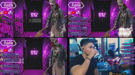 ruff ruff ruff !merch !youtube !socials !discord