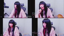 喬蕎生活台