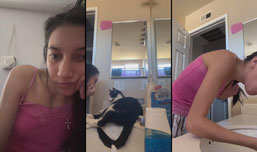Click for fun!