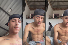 🎚️👑Sebastián Pérez 🎚️👑