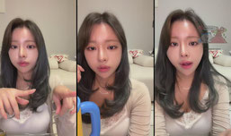 쮸_짱이 시그만들어줄사뢈🙇‍♀️