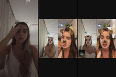 camille_regis