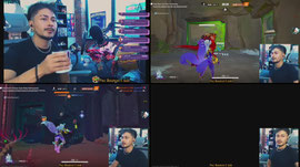 ruff ruff ruff !merch !youtube !socials !discord