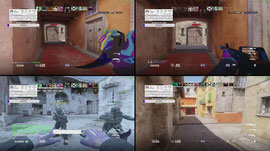 FACEIT DURKA AGAIN HERE IT GOES HITTING 3K OR NO DONT KNOW IF TURKS ITS GG IT WILL MAYBE IT WILL NOT WHO KNOWS