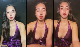 Click for fun!