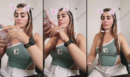¡Haz clic para divertirte!
