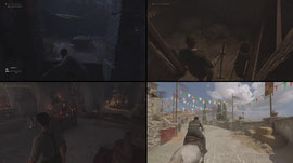 Milano72 (milano72) Twitch VODs & Stream Recordings | StreamRecorder
