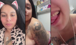 ¡Haz clic para divertirte!