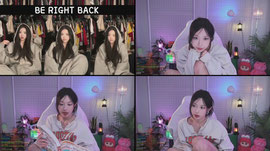 [en/한] What game should I play next?