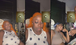 Click for fun!