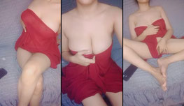 Click for fun!