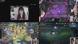 BOXBOX TFT BASH TIMEEEEEEEEEEEEEEEEE EEEEEEEEEEEEEEEEEEEEEEE