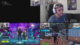 JE SORS LE DOUBLE POMPE CE SOIR