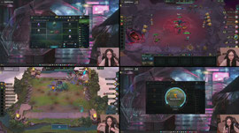 BOXBOXBASH DAY 3 |#teampregsuko | !yt !bbb