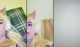 Click for fun!