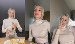 Нажмите и веселитесь!