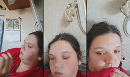 Click for fun!