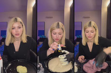 Ayşegül