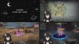 ✨[DROPS] spirit master 2500 soon surely | VERY cozy sleepy stream come hang | !playlist !socials ✨
