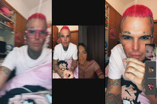 hectorelmorritos_oficial