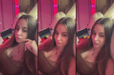 No_soy_martina
