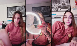 Sugar daa 🥰😩🤰🏻