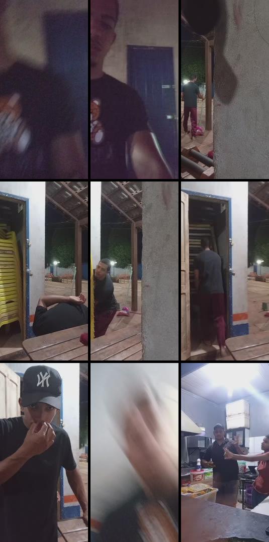 Recording Thumbnail