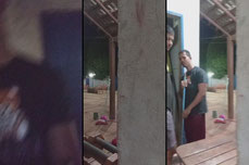Recording Thumbnail