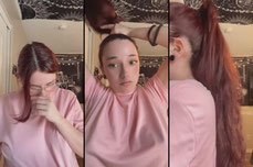 Recording Thumbnail
