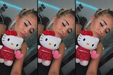 alina_nrw6