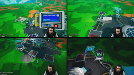 Recording Thumbnail