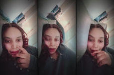 ቲጂ የ አሜን♌