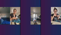 Click for fun!