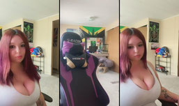 Click for fun!