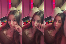 No_soy_martina