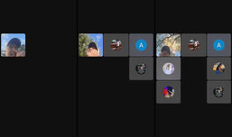 TeamDiezmeroQuinQuin