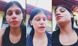¡Haz clic para divertirte!