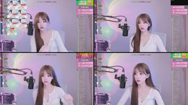 긴머리 헤모치