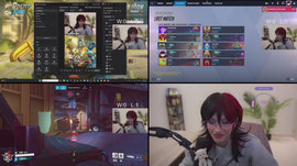 !YT [ENG/AR] LOLOLOLOLOL VALO OLOLOLOLOL