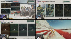 Lets Run Some Games and Kick It With Sell! Only On Rumble!