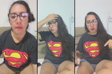Patybx Blog