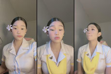 grwm