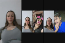 buenasss