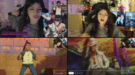 ♡ INAZUMA ELEVEN Y JUEGO DE TEGROR? | !patreon ♡