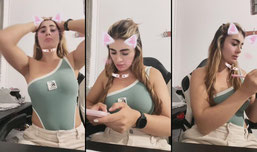 ¡Haz clic para divertirte!