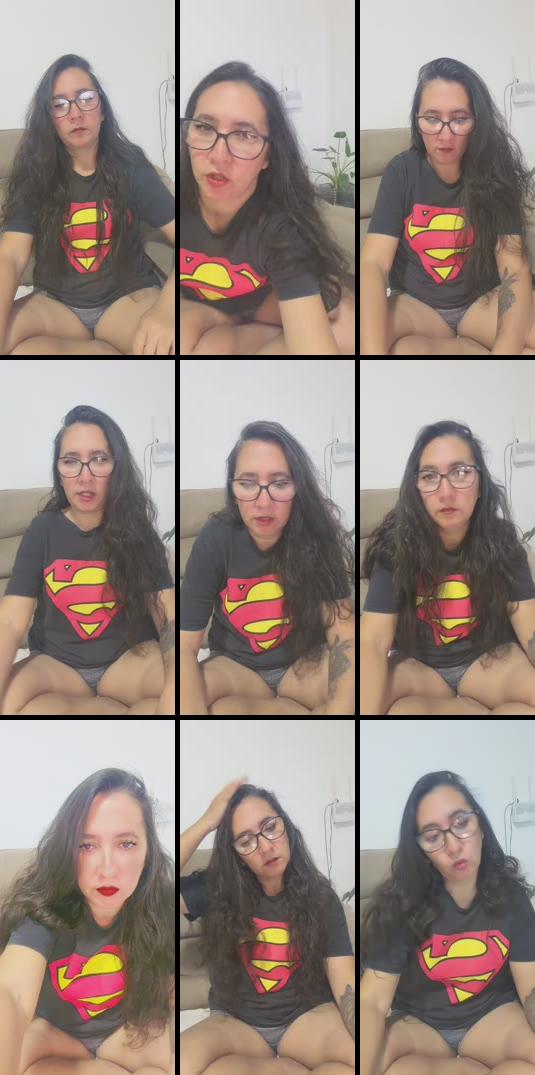 Recording Thumbnail