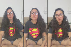 Recording Thumbnail