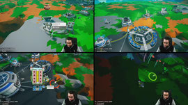 Recording Thumbnail